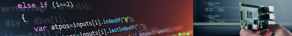 Firmware-Development