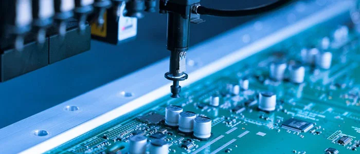 PCB-Assembly-Services-pic-place