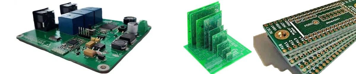 PCB-Prototype-Production