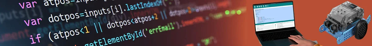  Robotics & Robot Core