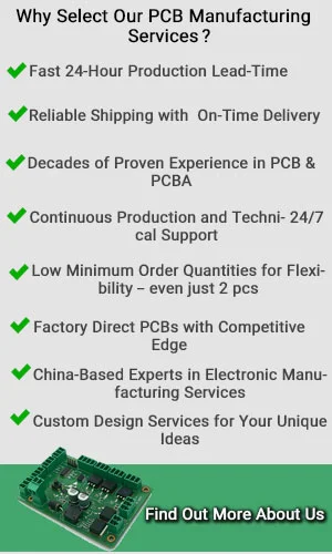 Why-Select-Our-PCB-Manufacturing-Services