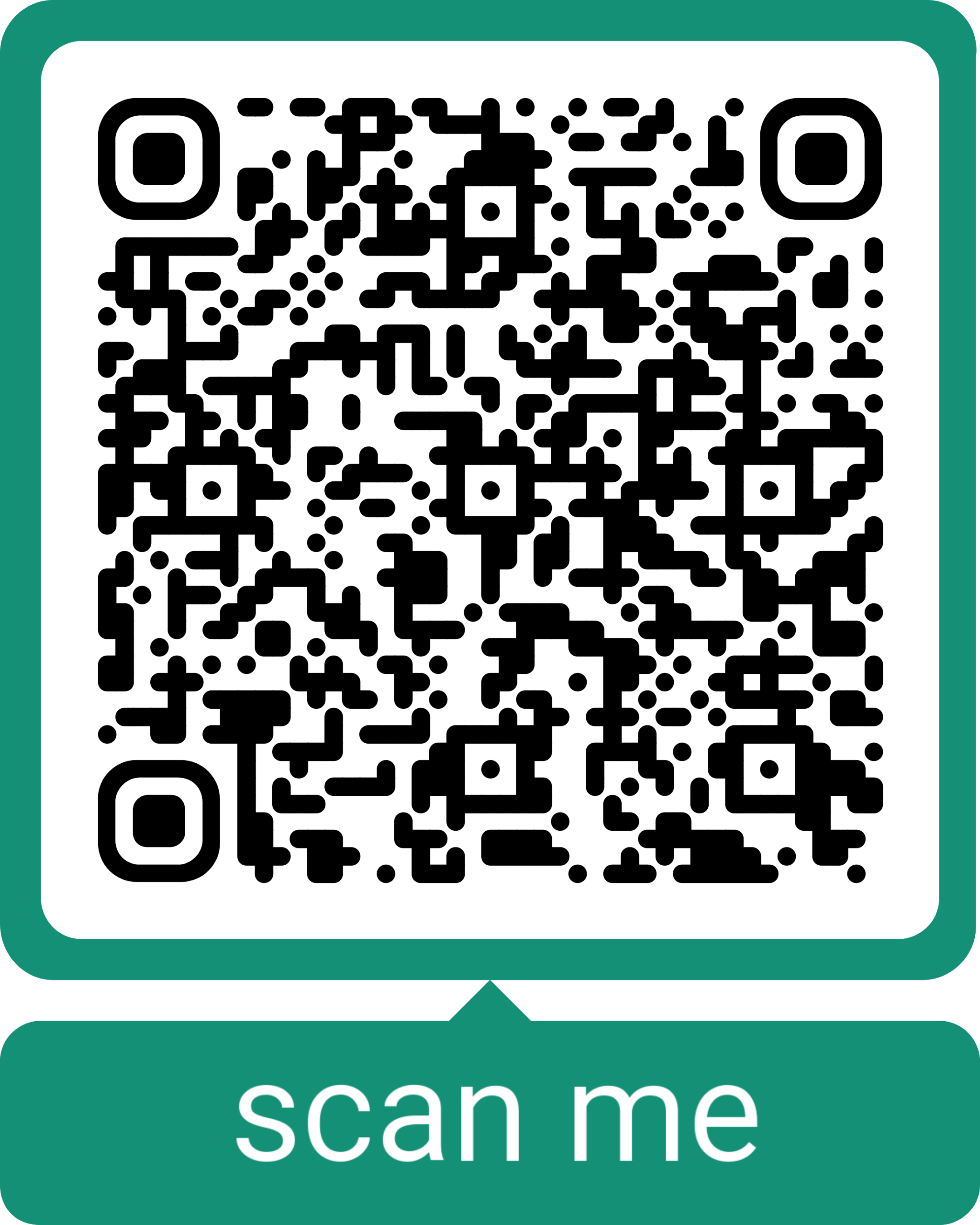 qr-negareno-403342-scaled