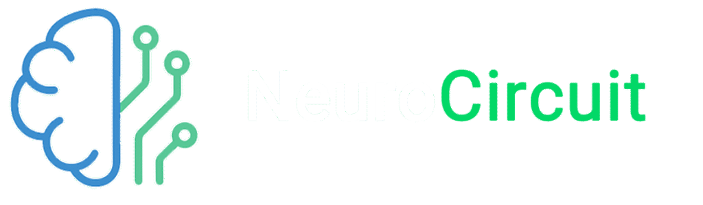 Neuro Circuit